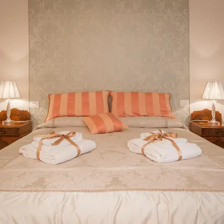 Kalypso Apartament