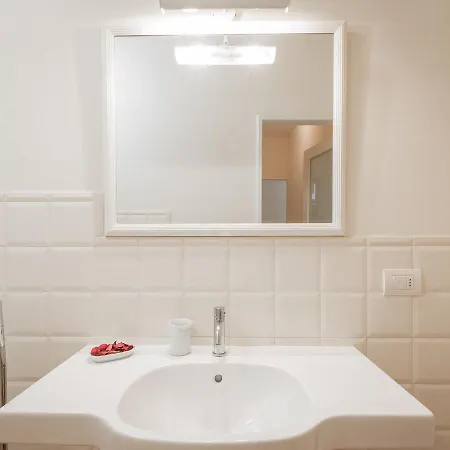Apartament Kalypso *